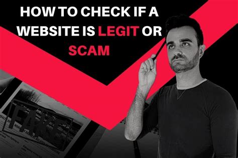 is fragrancesline legit|Check if a Website is Legitimate or Scam .